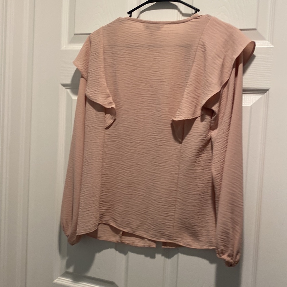 Express blouse - Picture 6 of 6